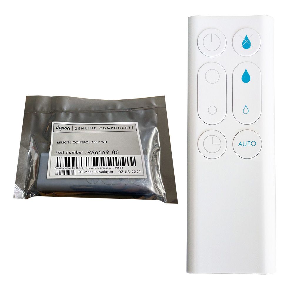 dyson-official-966569-06-am10-humidifier-remote-control-replacement-white