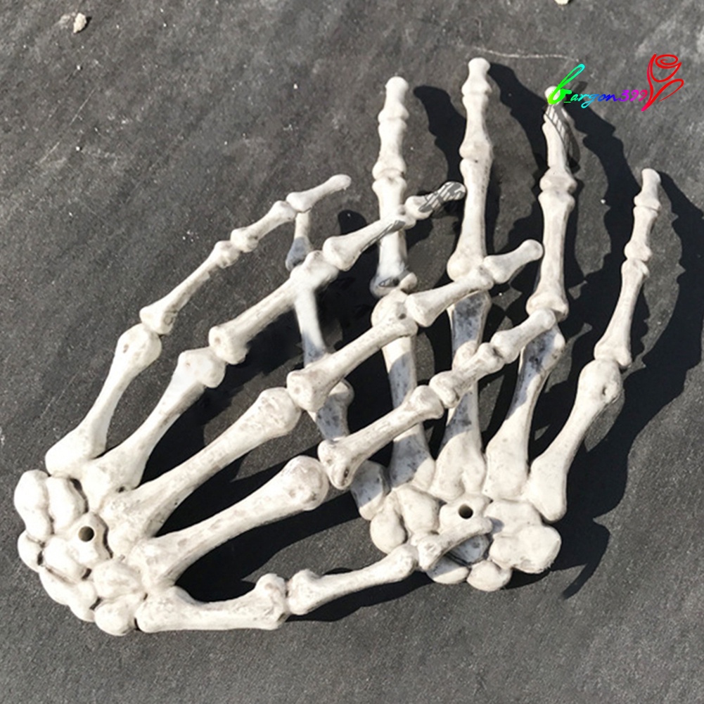 ag-horror-broken-bones-hand-skeleton-halloween-party-haunted-house-tricky-props