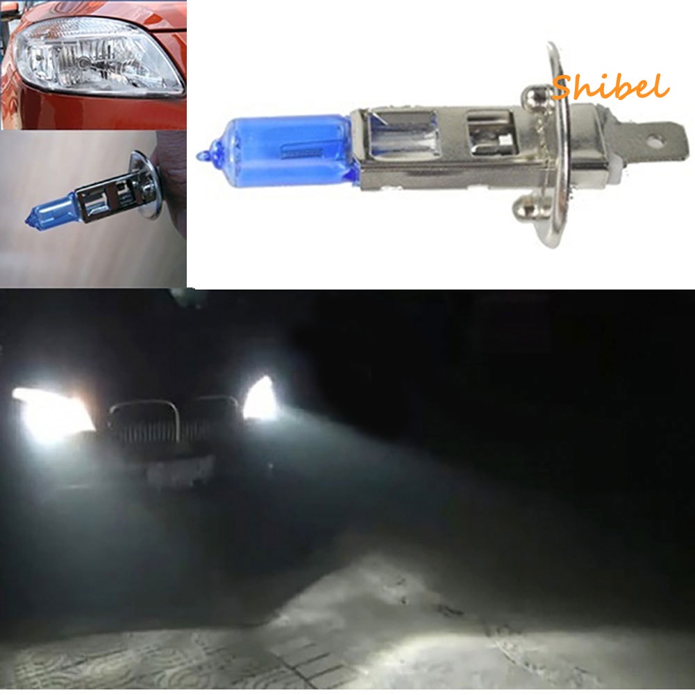 hot-1-ชิ้น-h1-6000k-ซุปเปอร์-12v-100w-รถหลอดไฟ-hid-หลอดไฟ