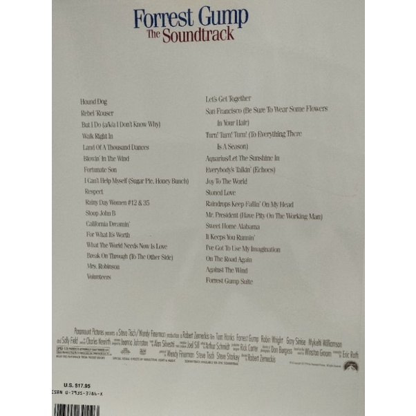 forrest-gump-the-soundtrack-p-v-073999641103