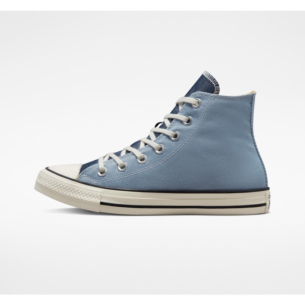 converse-รองเท้าผ้าใบ-sneakers-คอนเวิร์ส-ctas-denim-fashion-hi-blue-ผู้หญิง-women-สีฟ้า-a02880c-a02880cs3blxx