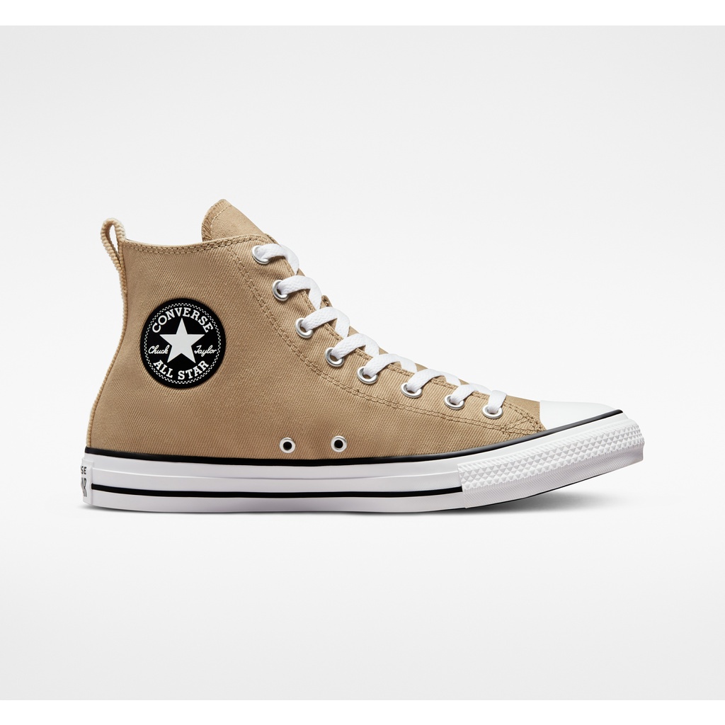converse-รองเท้าผ้าใบ-รุ่น-ctas-workwear-hi-brown-a02780cs3brxx-สีน้ำตาล-ผู้ชาย