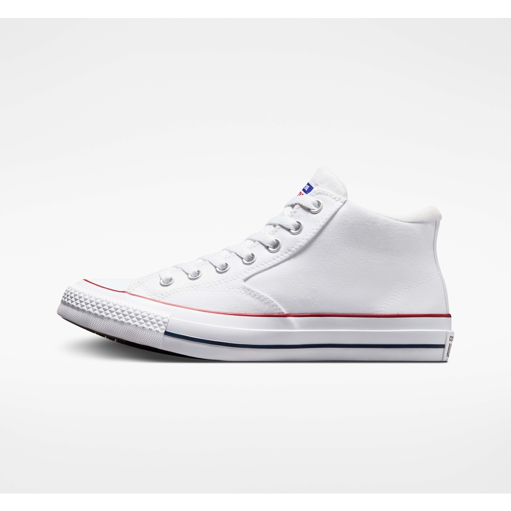 converse-รองเท้าผ้าใบ-รุ่น-ctas-malden-street-mid-white-a00812cf2wtxx-สีขาว-ผู้ชาย