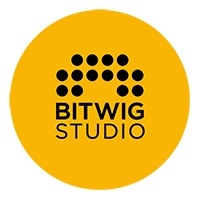 โปรแกรม Bitwig Studio v4.0.1 โปรแกรมตัดต่อเสียงแบบ DAW