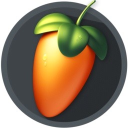 โปรแกรม Image-Line FL Studio Producer Edition 20.9.2.2963 (Win/) โปรแกรมทำเพลงยอดนิยม