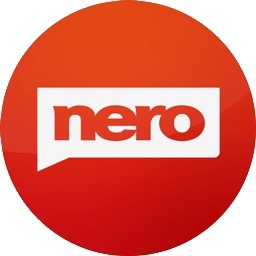 โปรแกรม Nero Platinum Suite 2021 v23.0.1010 + Content Packs โปรแกรม ไรท์แผ่น CD DVD มัลติมีเดียแบบ all-in-one