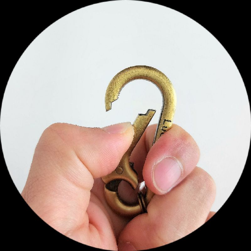 พวงกุญแจ-พวงกุญแจโลหะ-พวงกุญแจรถ-พวงกุญแจบ้าน-ที่ห้อยกุญแจ-ที่แขวนกุญแจ-พวงกุญแจแบบมีพู่