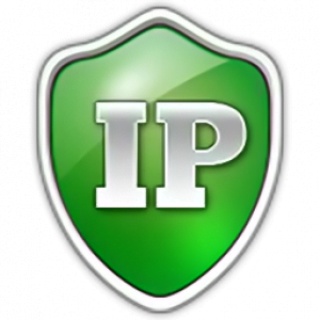 โปรแกรม-hide-all-ip-2019-04-14-full-โปรแกรมเปลี่ยน-ip-เครื่อง-ซ่อน-ip-จริง