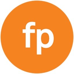 โปรแกรม FinePrint 11.35 โปรแกรมจัดการงานพิมพ์ จัดการเอกสารก่อนพิมพ์