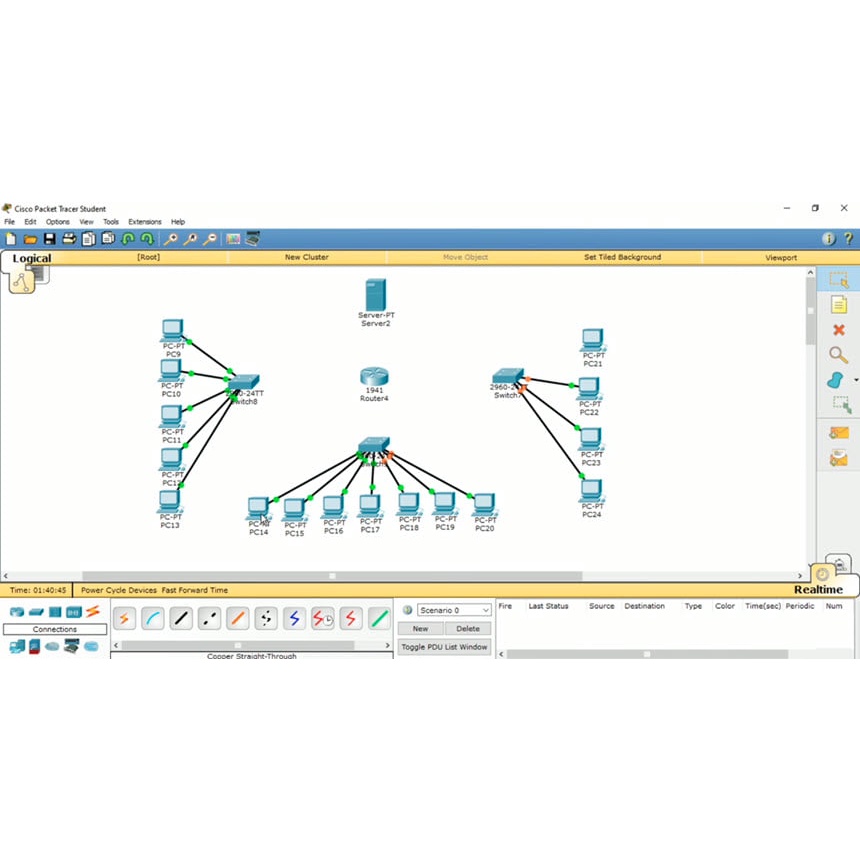 โปรแกรม-cisco-packet-tracer-8-1-1-0021-0022-โปรแกรมจำลองระบบเครือข่าย