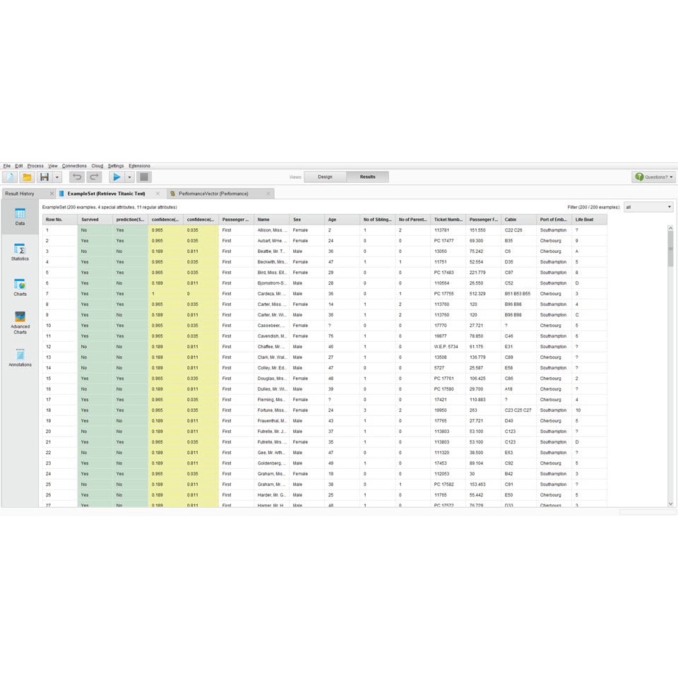 โปรแกรม-rapidminer-studio-developer-v9-10-0-โปรแกรมวิเคราะห์ข้อมูล-ทำเหมืองข้อมูล