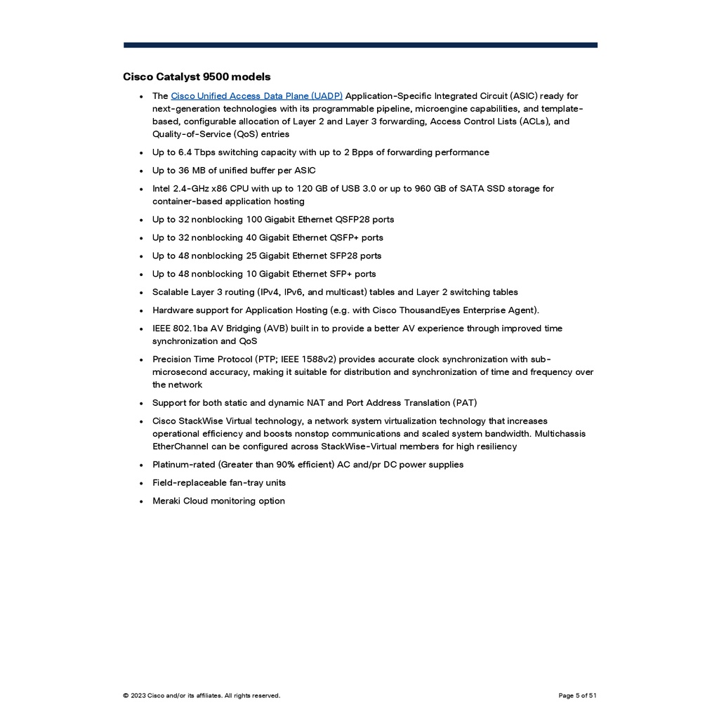 license-cisco-c9500-dna-l-e-dna-essentials-3-year-license-สวิตช์-ประกัน-3-ปี