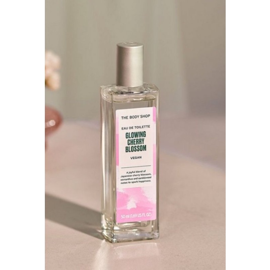 the-body-shop-glowing-cherry-blossom-eau-de-toilette-50ml