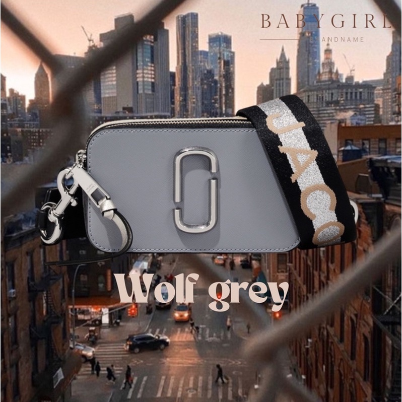 marc-jacobs-snapshot-สี-wolf-grey-multi