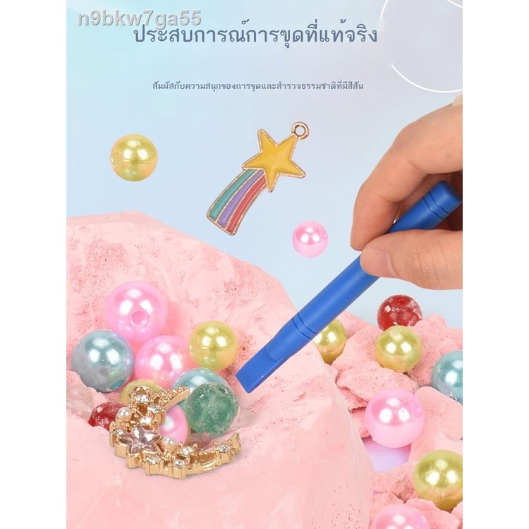 วันเด็ก-ของเล่นเด็กผู้หญิง-สุทธิ-สีแดง-ของขวัญ-4-เจ้าหญิง-8-สาว-7-9-ปริศนา-3-6-ปี-วันเกิด