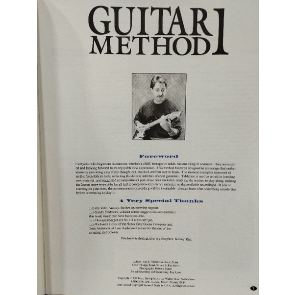 guitar-method-1-by-aaron-stang-wb-029156083088