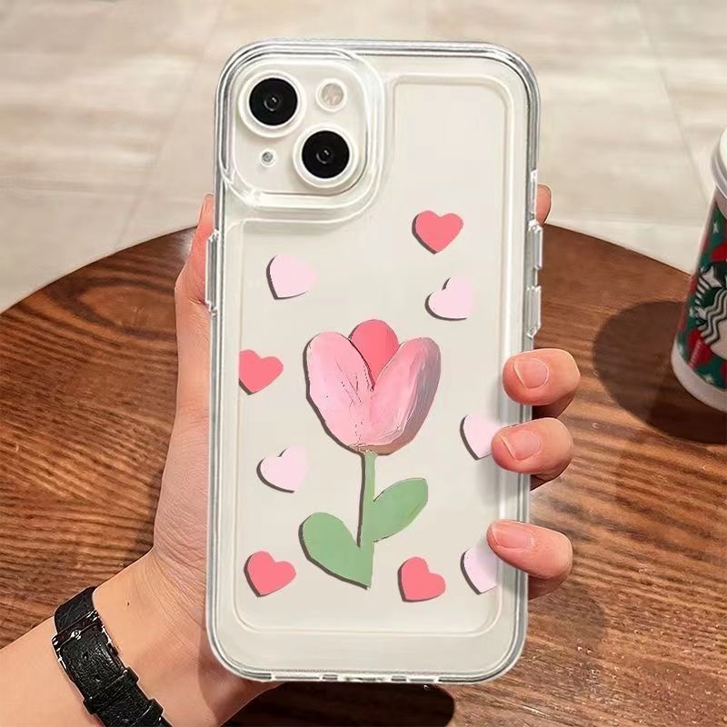 เคสโทรศัพท์มือถือ-apple-xr-ถึง-14pro-ใหม่-xr-ถึง-13-14-เลนส์รวมทุกอย่าง-xr-ถึง-13pro-สุดยอดเคสอ่อน