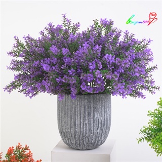 【AG】1Pc Artificial Flower Photograph Prop Wedding Party Stage Home Floral