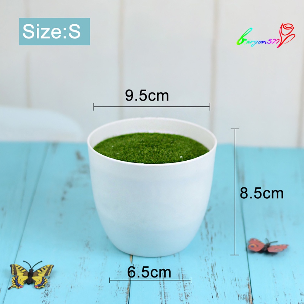 ag-round-plastic-simulation-flower-pot-succulent-plant-flowerpot-home-office