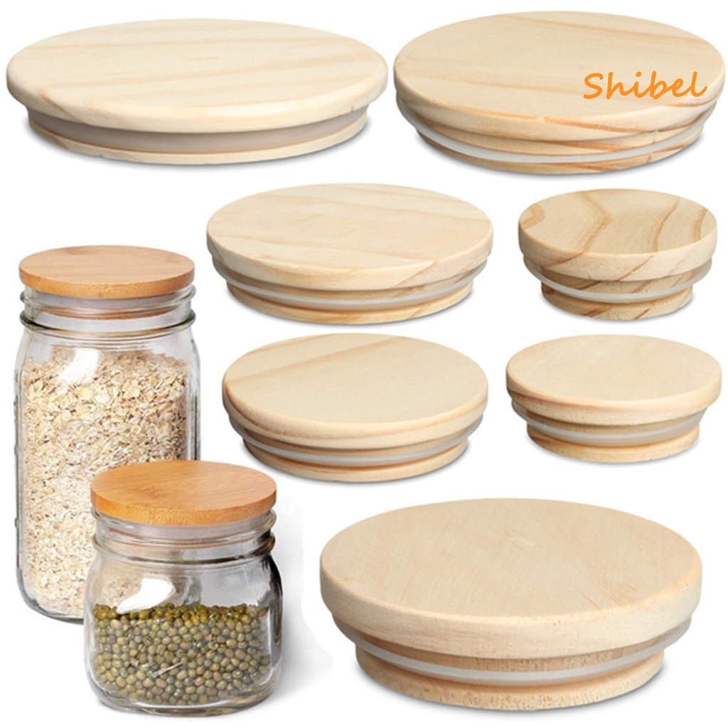 hot-lid-ฝาแก้วไม้ป้องกันการรั่วเป็นมิตรกับสิ่งแวดล้อมสำหรับถ้วย