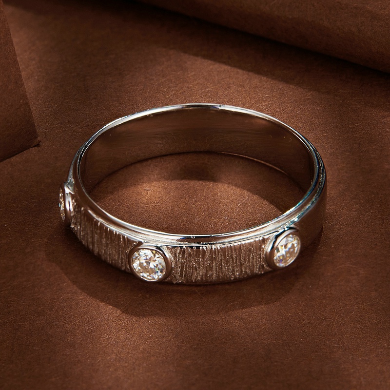 bamoer-แหวนแต่งงาน-เงินสเตอร์ลิง-925-ของขวัญวันครบรอบ-สําหรับผู้ชาย-msr032