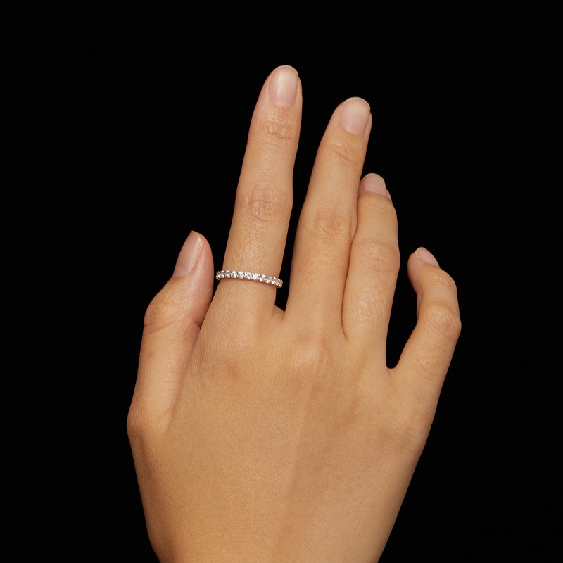 bamoer-แหวนเงินสเตอร์ลิง-925-รูปตัว-d-เรียบง่าย-เครื่องประดับแฟชั่น-สําหรับงานแต่งงาน-msr034