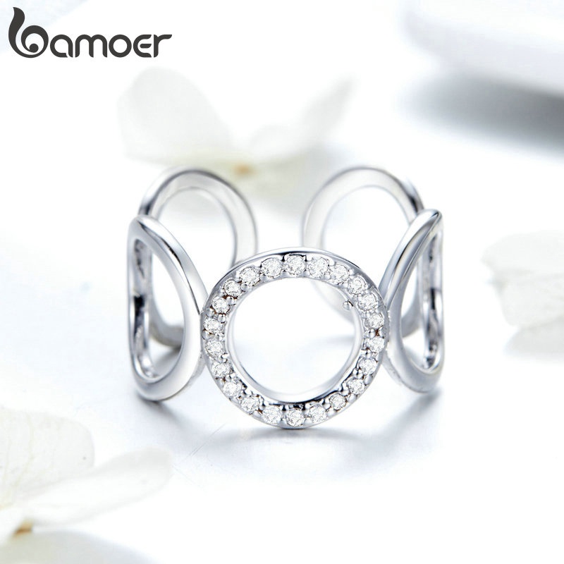 bamoer-circle-to-circle-fashion-ring-for-women