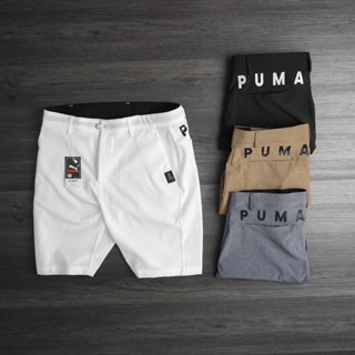 Puma golf thailand online