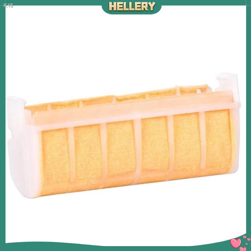 hellerymy-5pcs-chainsaw-air-filter-stihl-ms250-ms230-ms210-023-025-250-230-210