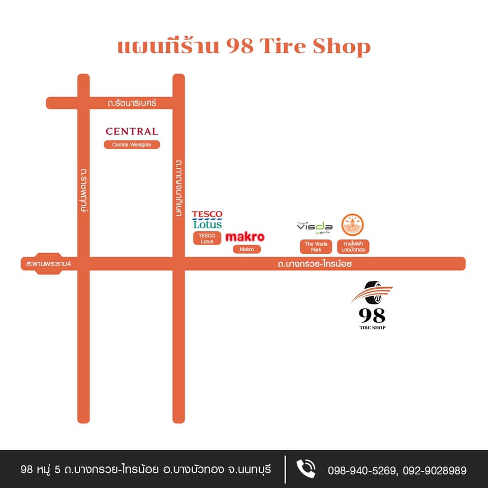 195-65r15-deestone-รุ่น-r20-ยางปี-2023