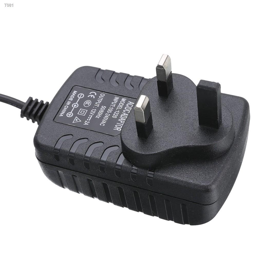 12v-2a-power-supply-adapter-charger-for-makita-bmr-100-101-site-radio