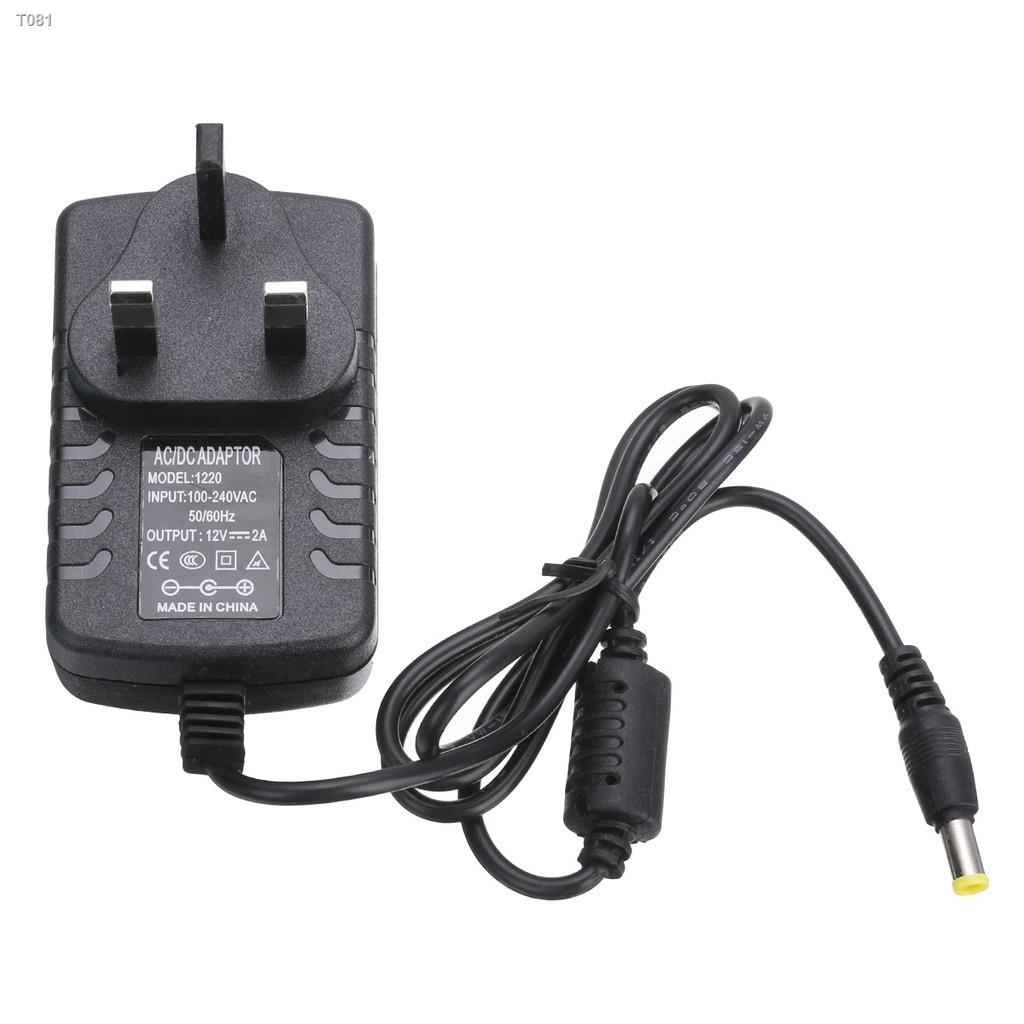 12v-2a-power-supply-adapter-charger-for-makita-bmr-100-101-site-radio