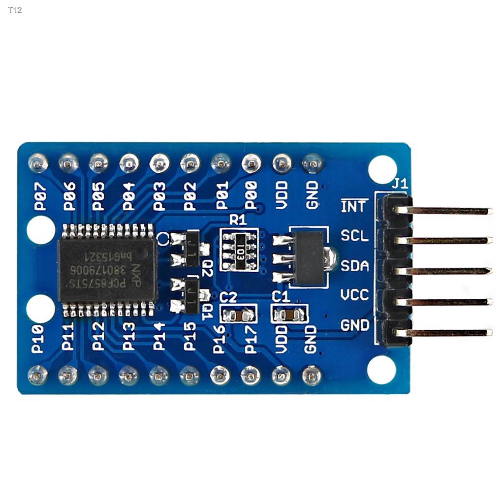 sel-pcf8575-io-expander-module-i2c-to-16io-for-arduino