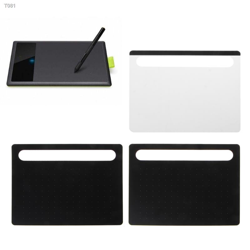 cre-graphite-protective-film-for-wacom-digital-graphic-drawing-tablet-ctl4100