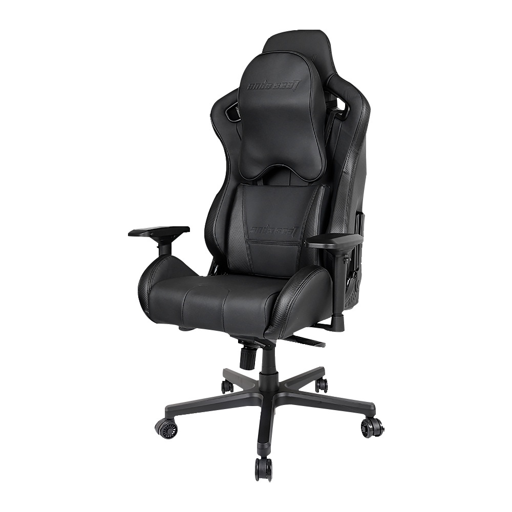 anda-seat-dark-knight-series-premium-gaming-chair-black-6-years-warranty-ad12xl-dark-bk-อันดาซีท-รุ่น-dark-knight-เก้าอี้เกมมิ่งสำหรับนั่งเล่นเกม-เก้าอี้ทำงานเพื่อสุขภาพ-ergonomic-chair-รับประกันนาน-6