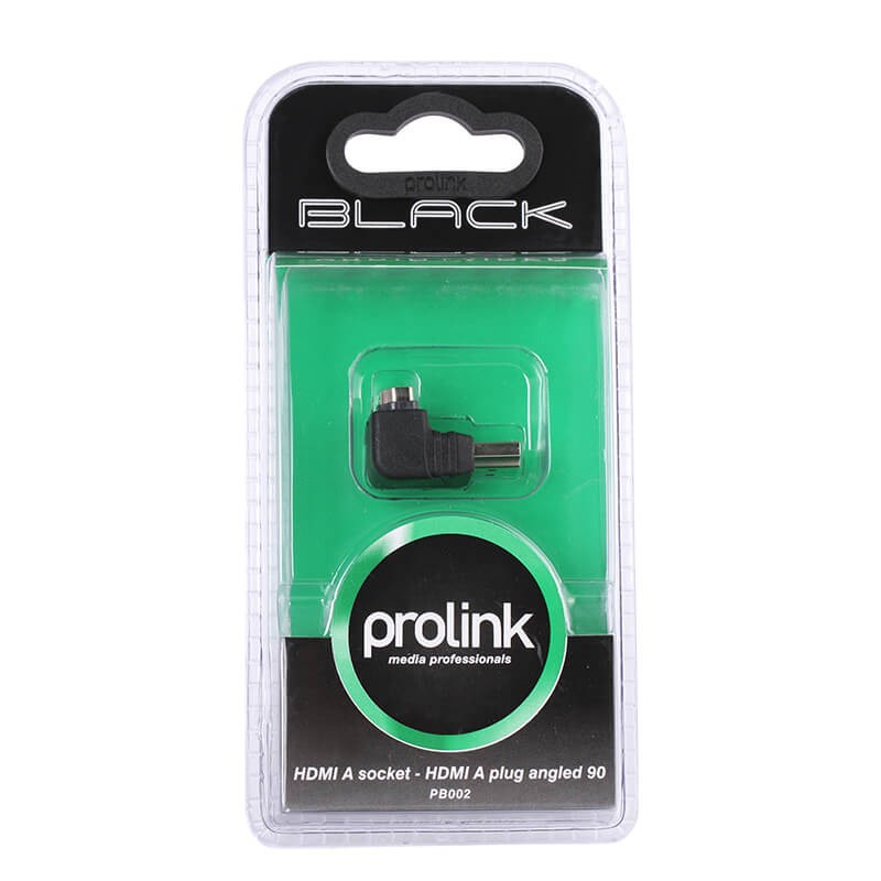 prolink-อแดปเตอร์ต่อ-hdmi-หักมุม-90-องศา-รุ่น-pb002