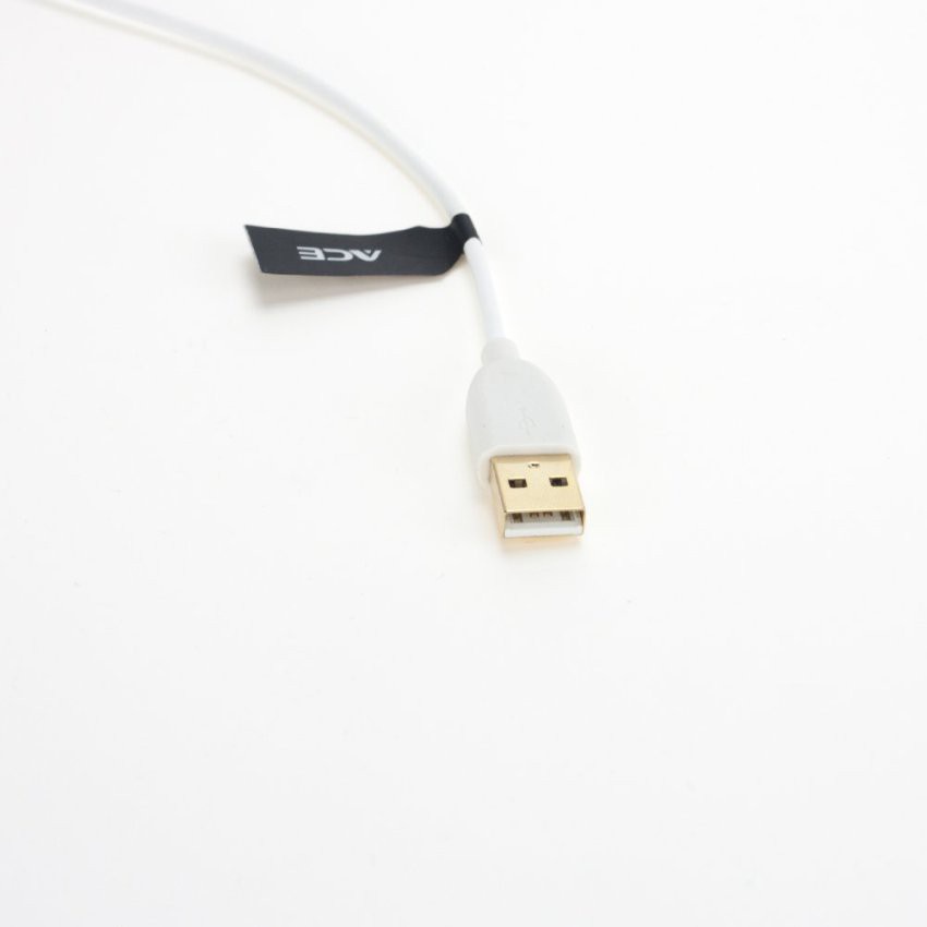 ace-usb-a-plug-usb-micro-b-plug-100405-สีขาว