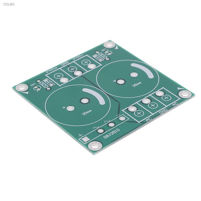 Carte T-Con télé Tcl U55S8806DS Référence: 14Y_P2FU13TMGC4LV0.0