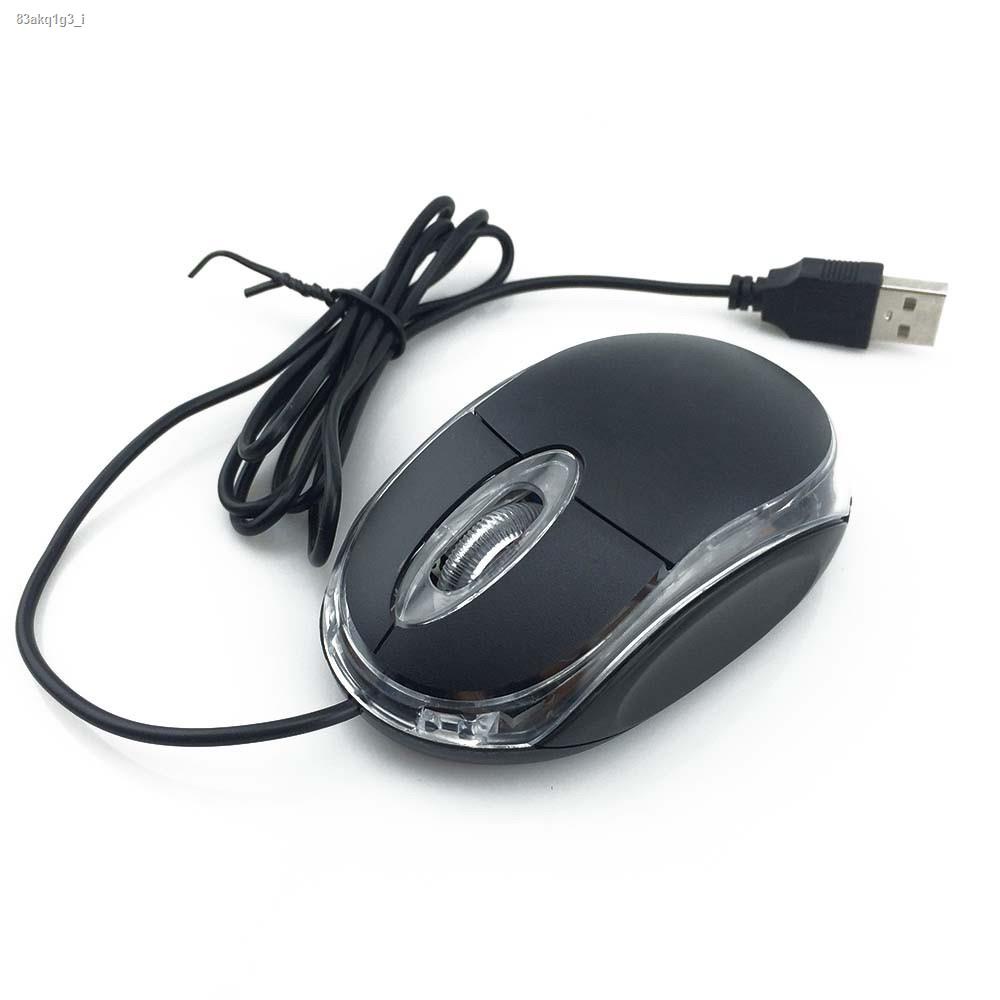 mini-wired-computer-mouse-1600dpi-3d-mause-cheap-usb-optical-mice-with-led-light-for-pc-laptop-notebook