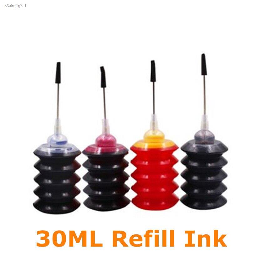 refill-ink-kit-for-epson-t0731-73n-ink-cartridge-for-epson-stylus-tx200-tx210-tx209-tx213-tx220-tx400-tx409-printer