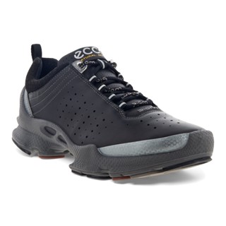 ECCO รองเท้ารุ่น ECCO BIOM C M BLACK