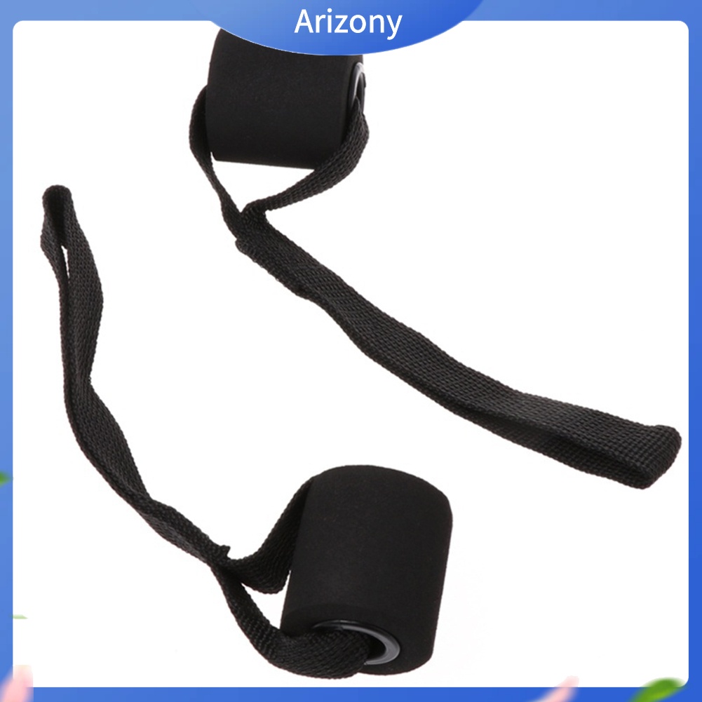 arizony-อุปกรณ์ออกกำลังกายสำหรับออกกำลังกาย