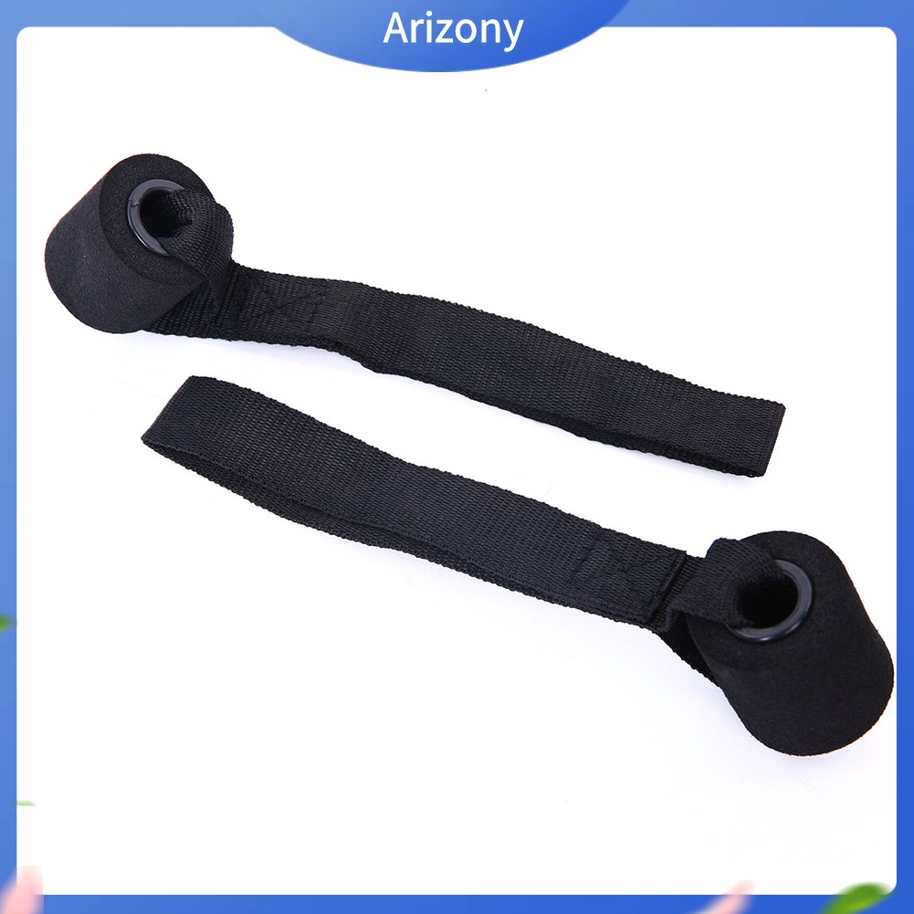 arizony-อุปกรณ์ออกกำลังกายสำหรับออกกำลังกาย