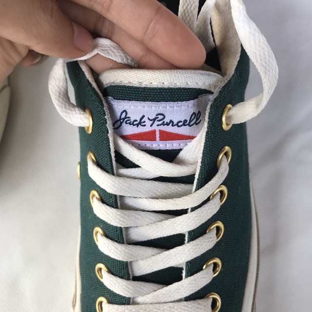 Converse jack shop purcell rsc