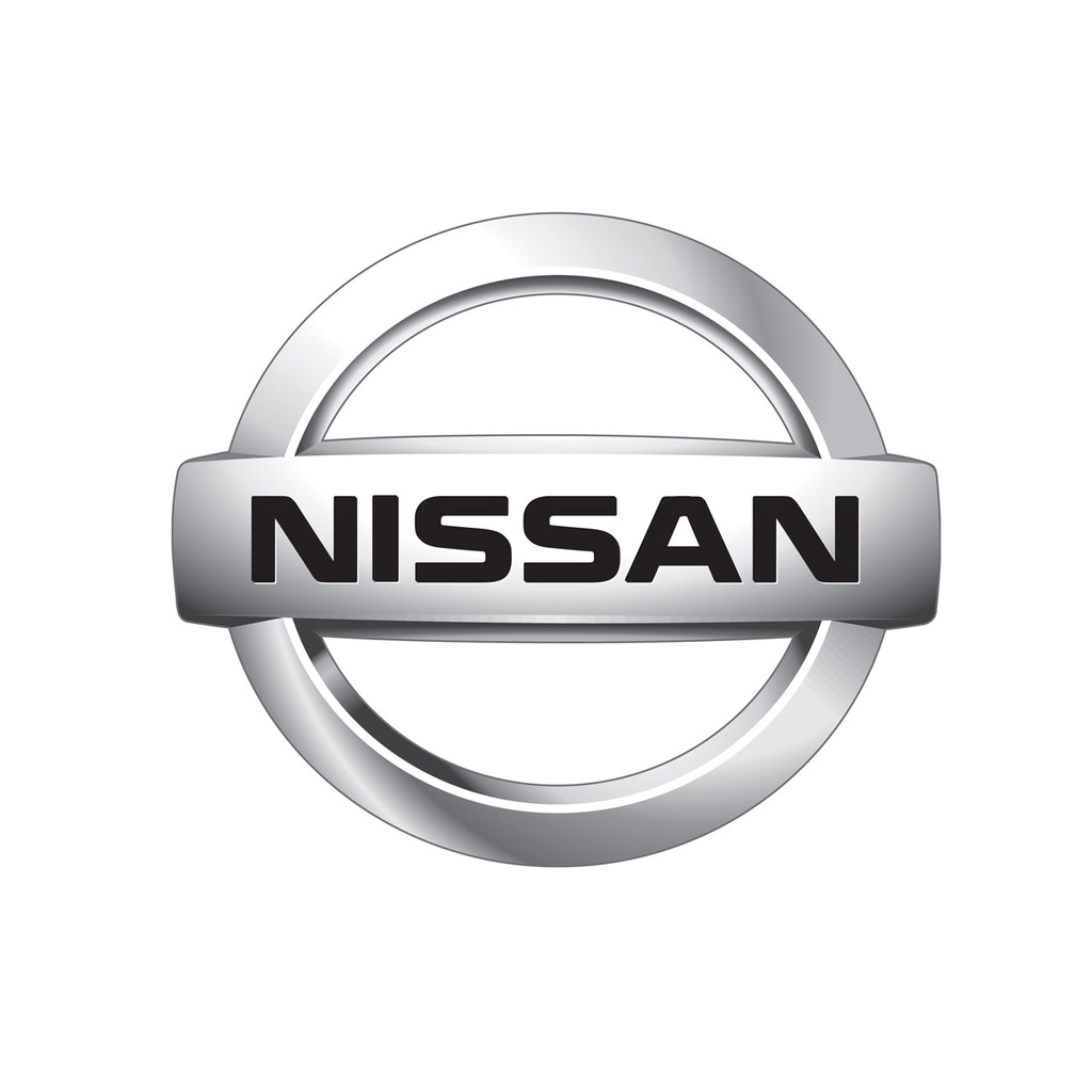 48-ของแท้-84890jn80a-โลโก้-nissan-ฝาท้าย-nissan-teana-รุ่นรถ-j32-ใช้ได้ทั้งเครื่อง-2-0-และ-2-5-รอของ-3-4วัน