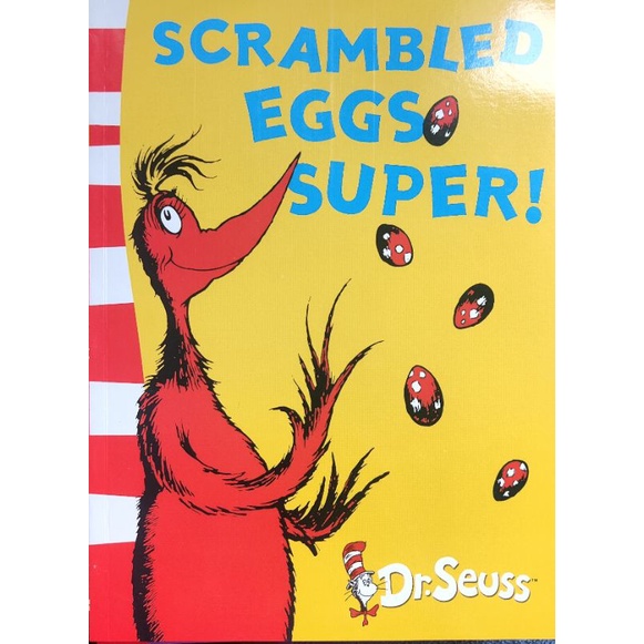 new-dr-seuss-scrambled-eggs-super-yellow-back-book-9780007169962-dr-seuss