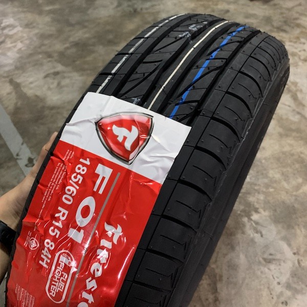 รวมรุ่น-firestone-f01x-cv9000-ยางขอบ14-16-ยางรถยนต์-195r14-215-70r16-ยางรถเก๋ง-ยางกระบะ-ยางใหม่