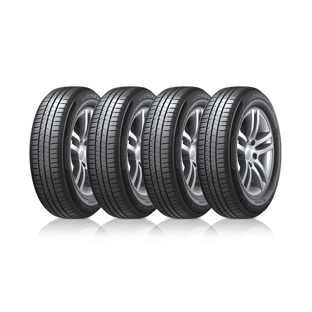 ส่งฟรี-hankook-ยางขอบ14-15-16-17-18-ยางรถยนต์-ยางรถเก๋ง-ยางขอบ15-ยางใหม่-จากโรงงาน-แบรนด์เกาหลี