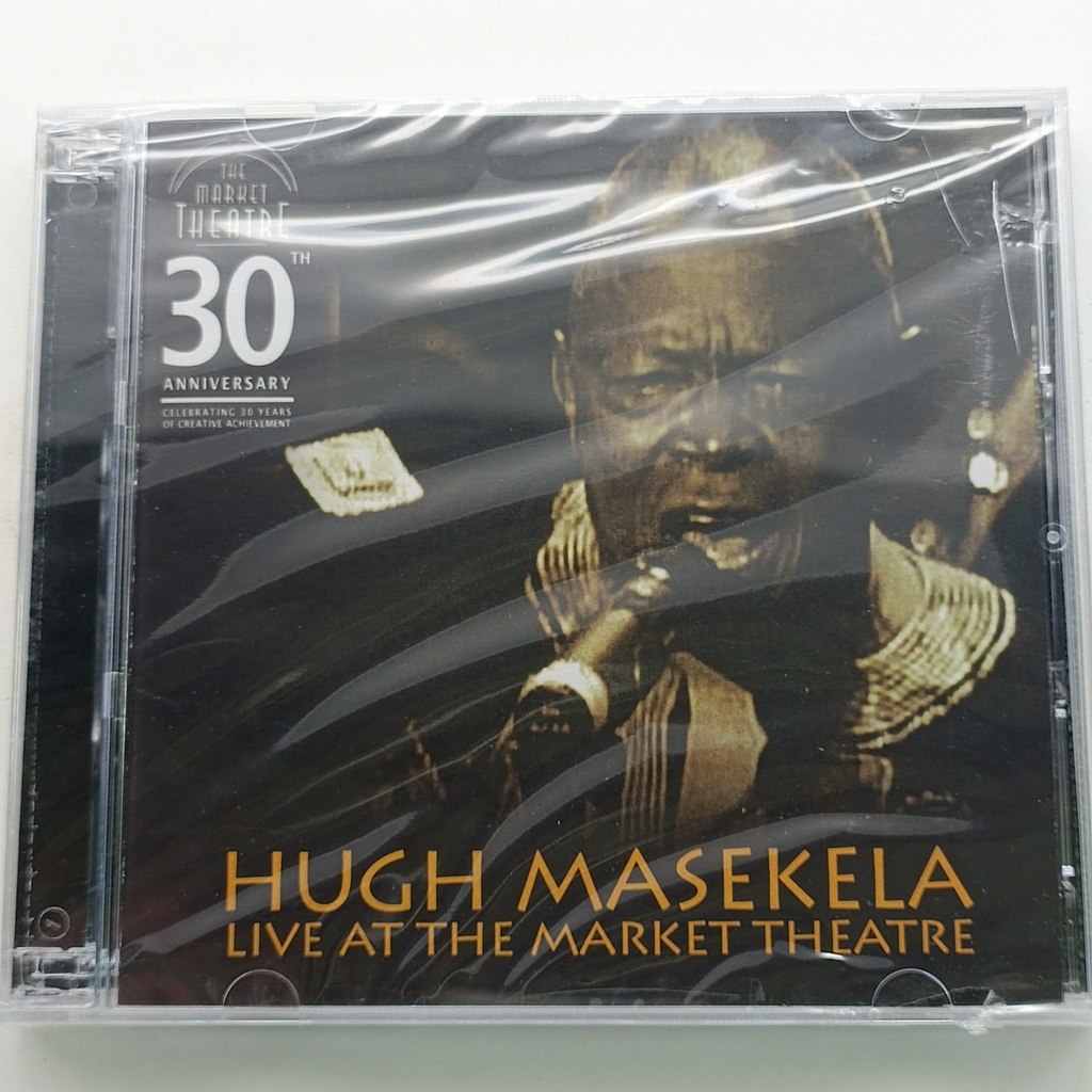 แผ่น-cd-เพลง-hugh-masekela-live-at-the-market-theatre-2