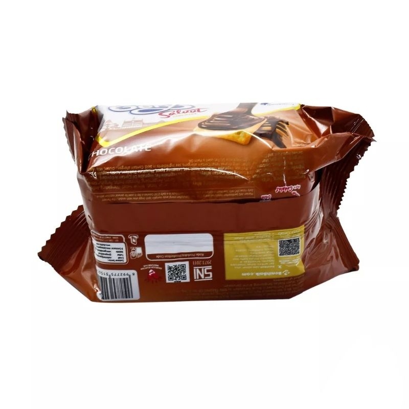 10-packs-gery-saluut-chocolate-cracker-100g